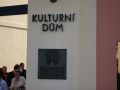 Klikni pro zvtenou fotku