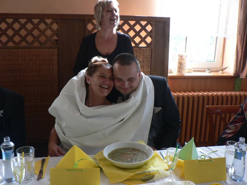 ne je to sadista