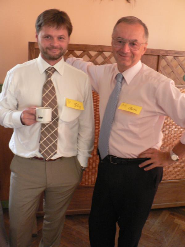 duo ertos 