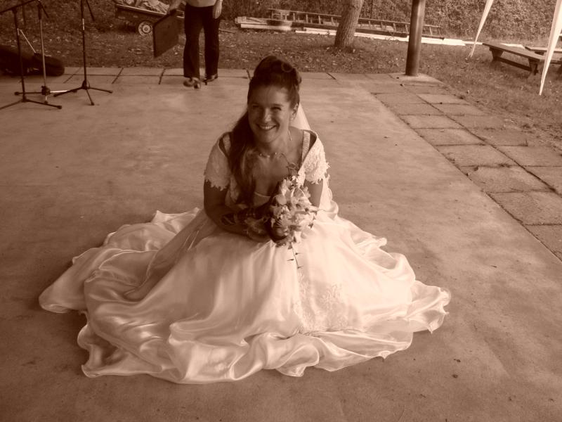 fotka