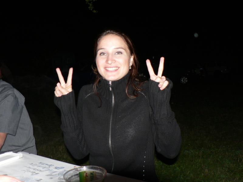 fotka