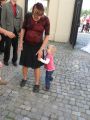 Klikni pro zvtenou fotku