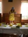Nhled: sktci byli i v restauraci