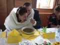 Nhled: bedliv zraky pan uitelky
