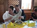 Nhled: knedlek ve vstihu