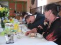 Nhled: neel dom "po o" tak musel spinkat